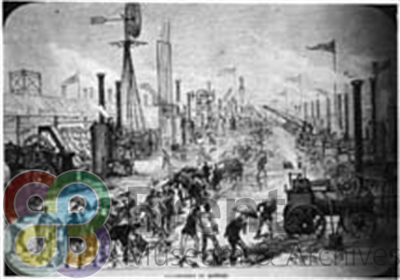 TH\CT\PI\PR\0439_th.jpg; 439; ;